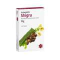 Dr.Vasishth's Shigru Tablets