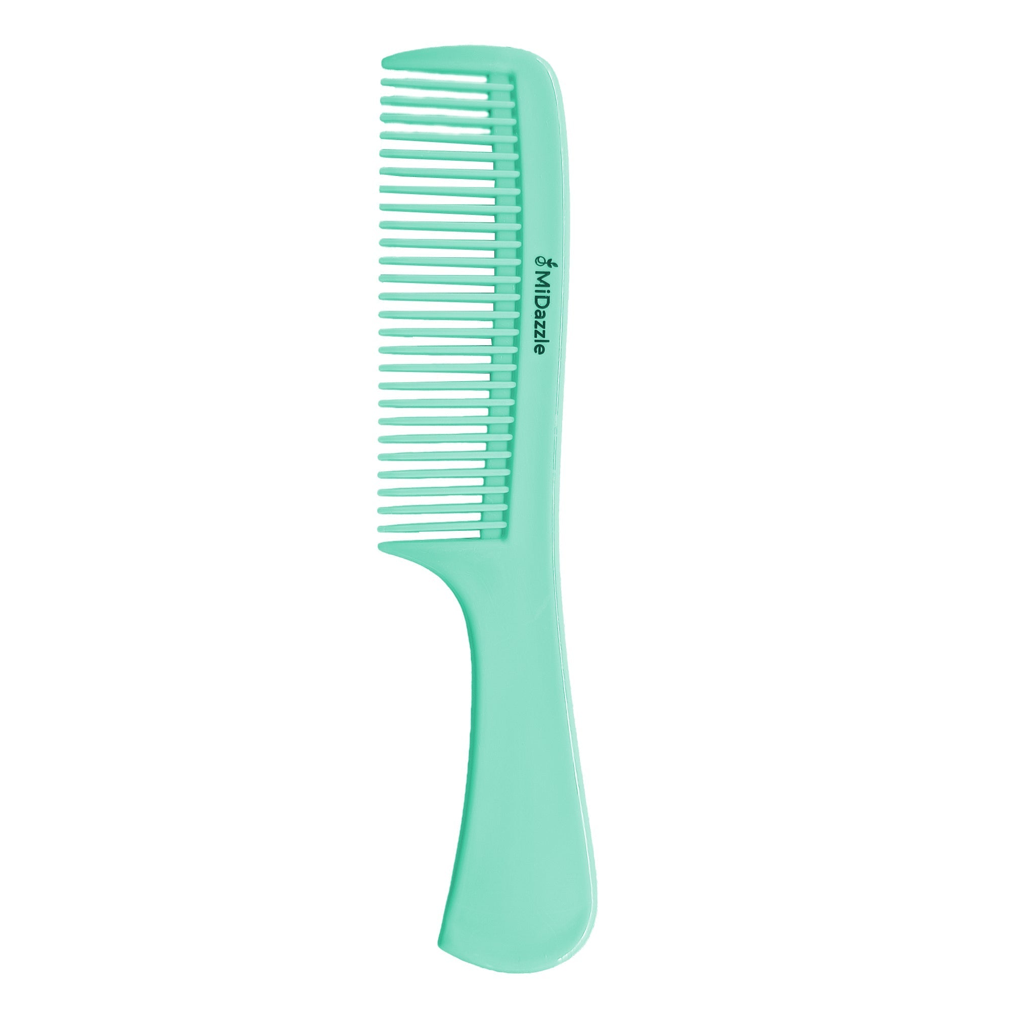 MiDazzle Handle Comb MIDC2712