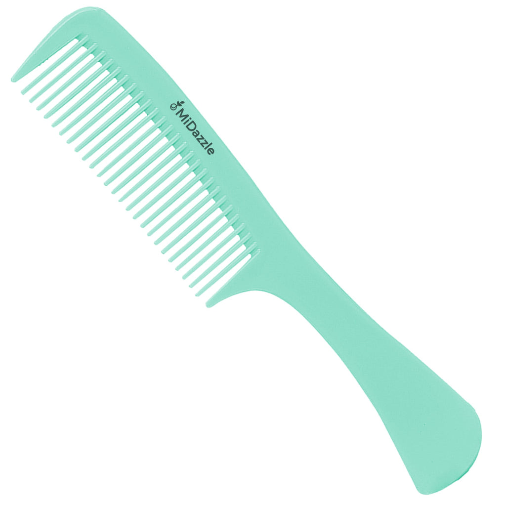 MiDazzle Handle Comb MIDC2712