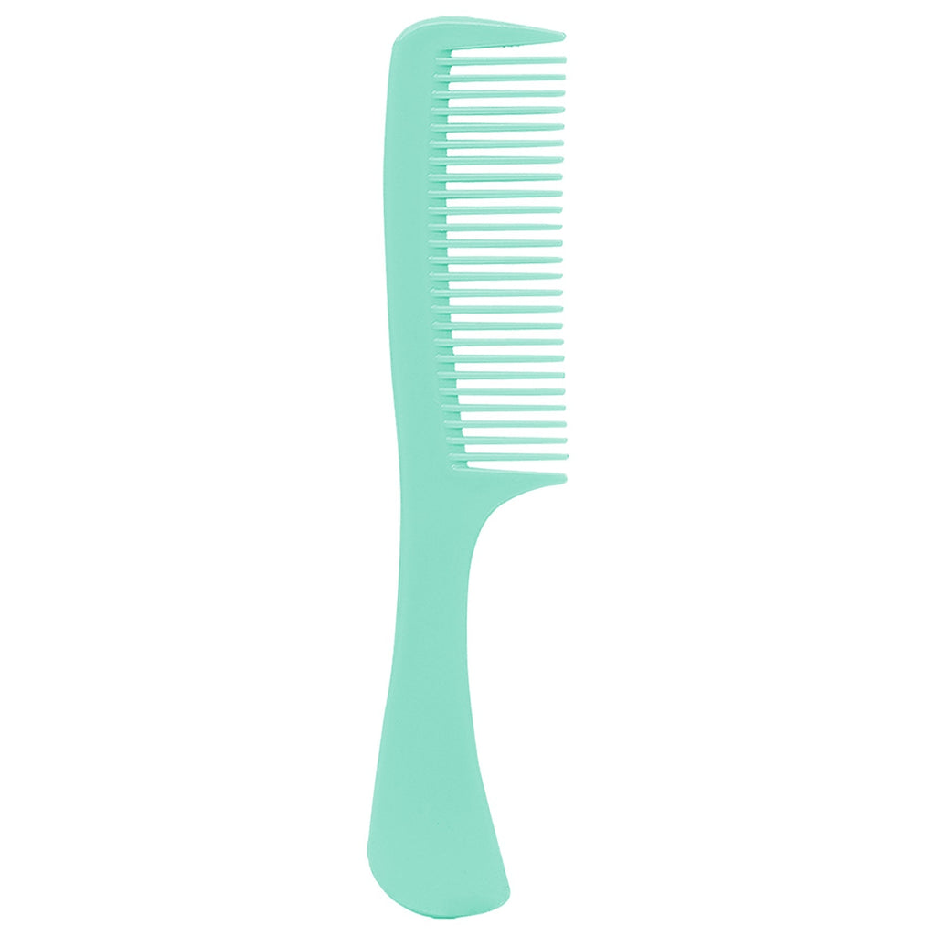 MiDazzle Handle Comb MIDC2712