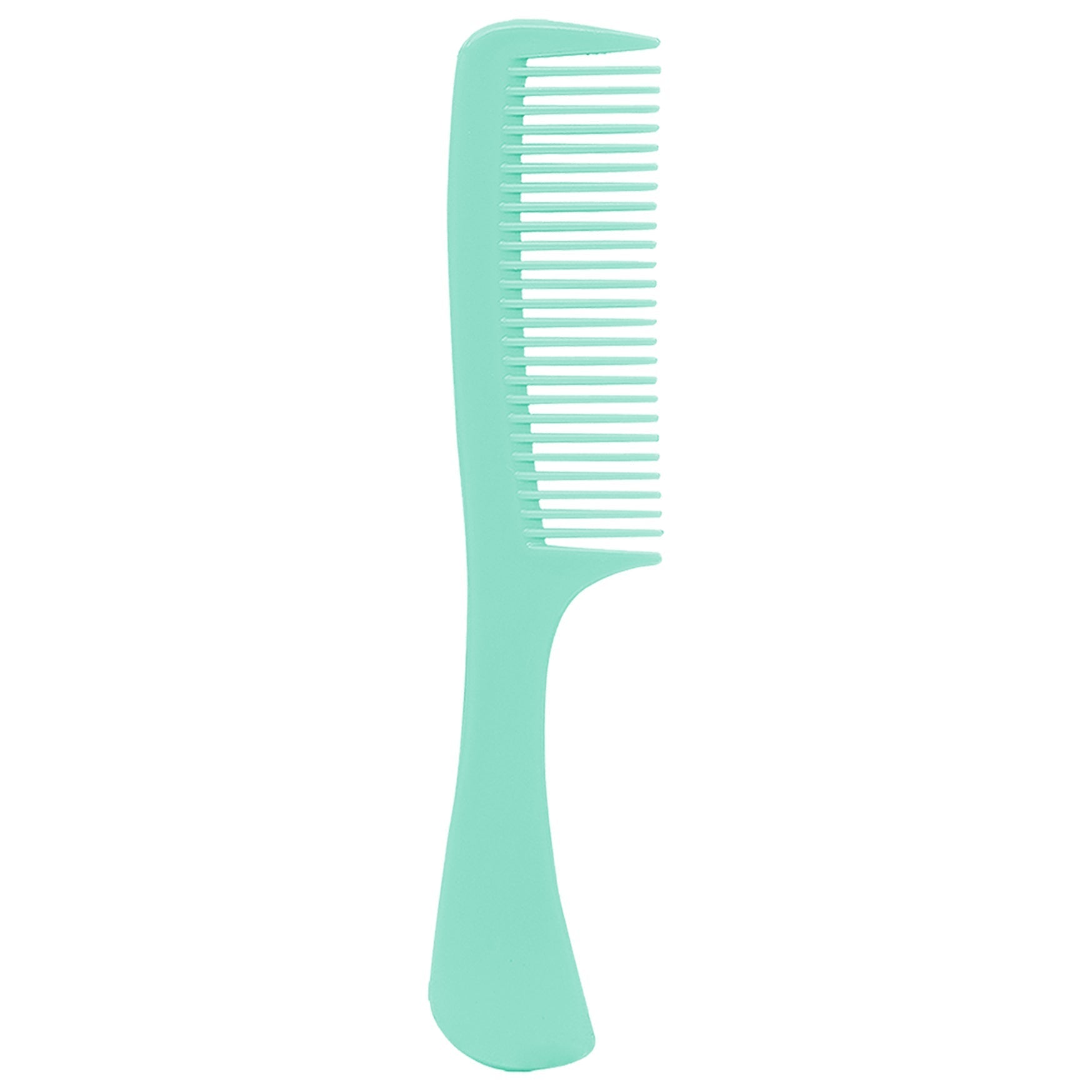 MiDazzle Handle Comb MIDC2712