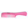 MiDazzle Handle Comb MIDC2712