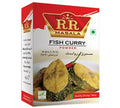 RR Masala Fish Curry Powder