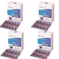 Millennium Herbal Intellec Tablets
