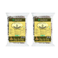 Gramiyum Mixed Millet Noodles ?Sirudhaniya Noodles