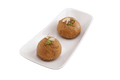 Agra Sweets Makhan Wada