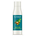 Yuthika Professional Hair Developer 20 Volume (6%)