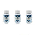 Ath Ayurdhamah Madhu Sange Daman Capsules