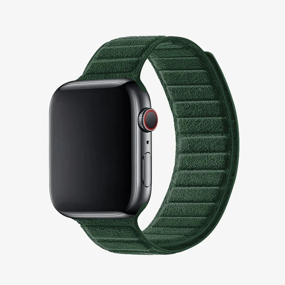 Modern Apple Watch Band