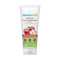 Mamaearth Oil-Free Face Moisturizer
