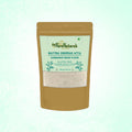 byPureNaturals Mattra Chikpeas Atta (Garbanzo Bean Flour)