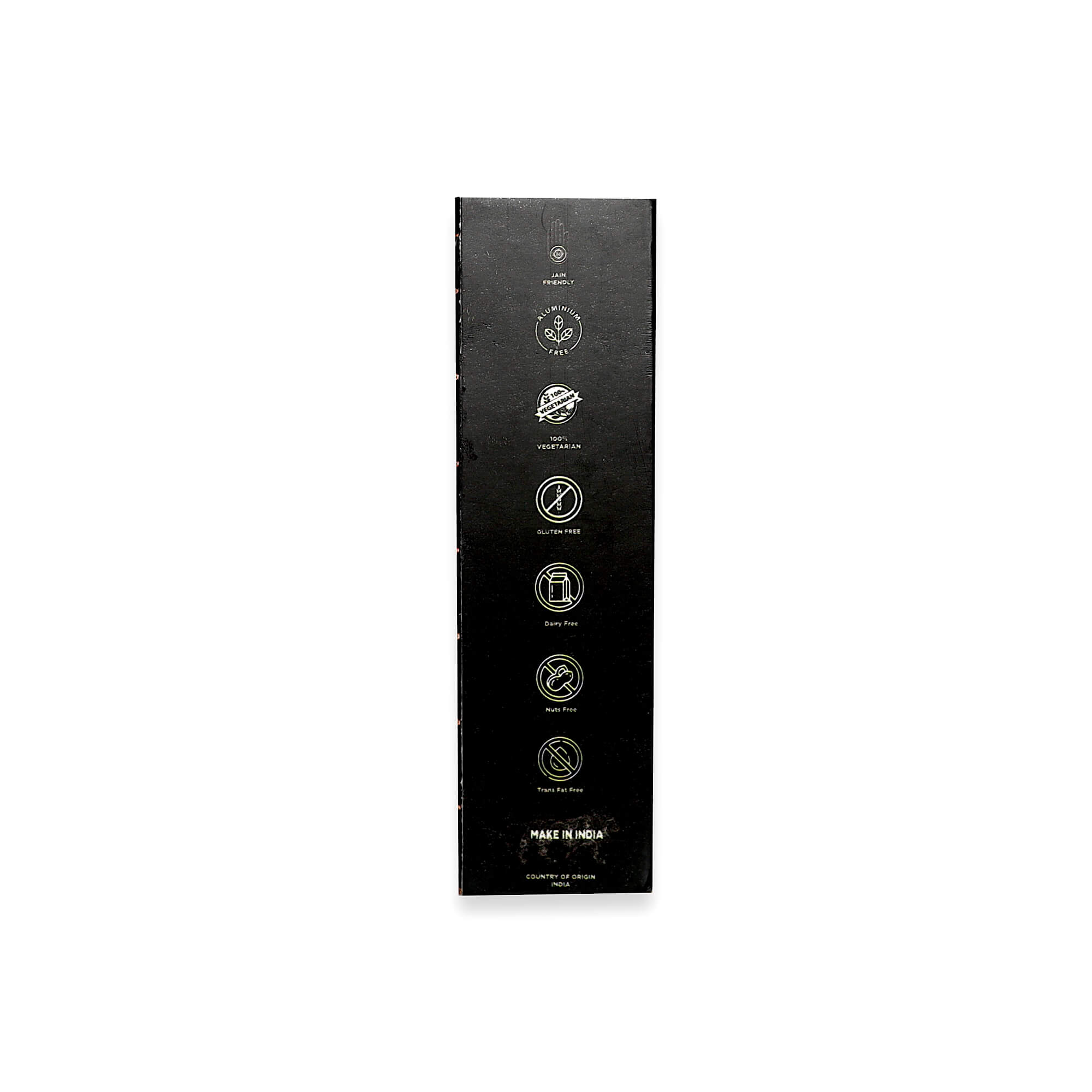 Confect Metallic Sugar Paste Multipack 4