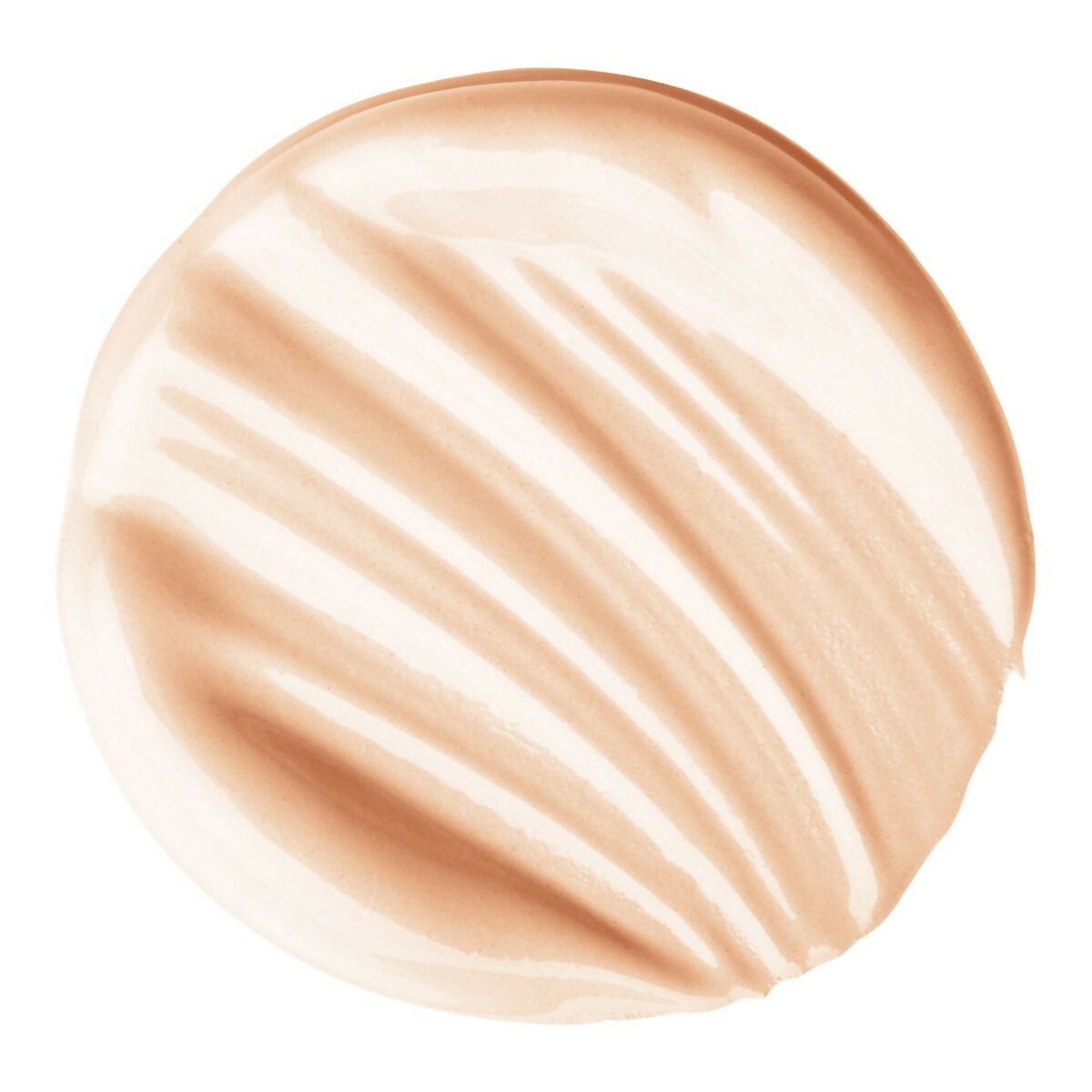 Lotus Herbals Make-Up Ecostay Intensive Serum Foundation SPF 20 - Vanilla