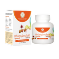Pentacare Ayurveda Bhumyamalaki Ghana Vati