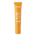 SkinQ 15% Vitamin C Glow Serum