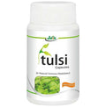 Jain Tulsi Capsules