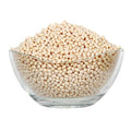 Svastya White Urad Dal Full