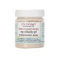 S N Pandit Ayurveda Maha Talisadi Churna