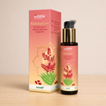 Herbalife Moisturizer (All Skin Types)