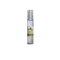 Gavyamart Oral Hygiene