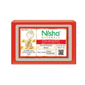 Nisha Strawberry Body Cleansing Soap Bar