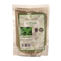 Balu Herbals Stevia Powder