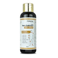 myUpchar Ayurveda Sarv Sukham Joint Care Oil