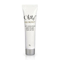 Olay Age Protect Anti Ageing Cream