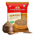 Aashirvaad Ajwain