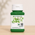 Nutrilite Tulsi Tablets