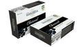 Manjeera Charcoal Hand Made Soap
