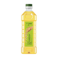 Jivo Soyabean Oil