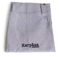 Karpasa London Organic Cotton Apron