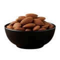 Gokuls Masala Badam