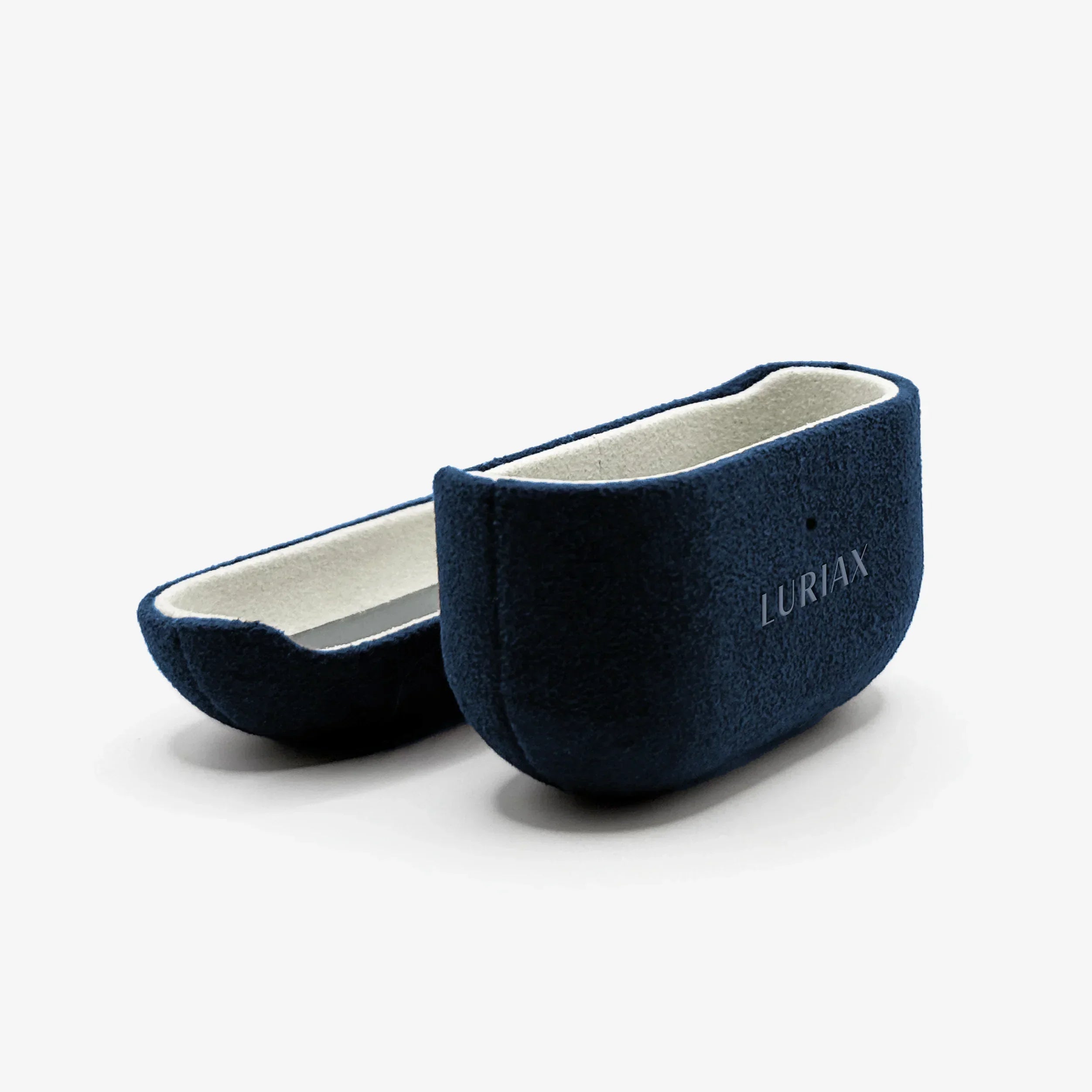 AirPods Pro Series Case