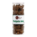 Shadani Chatpata Amla