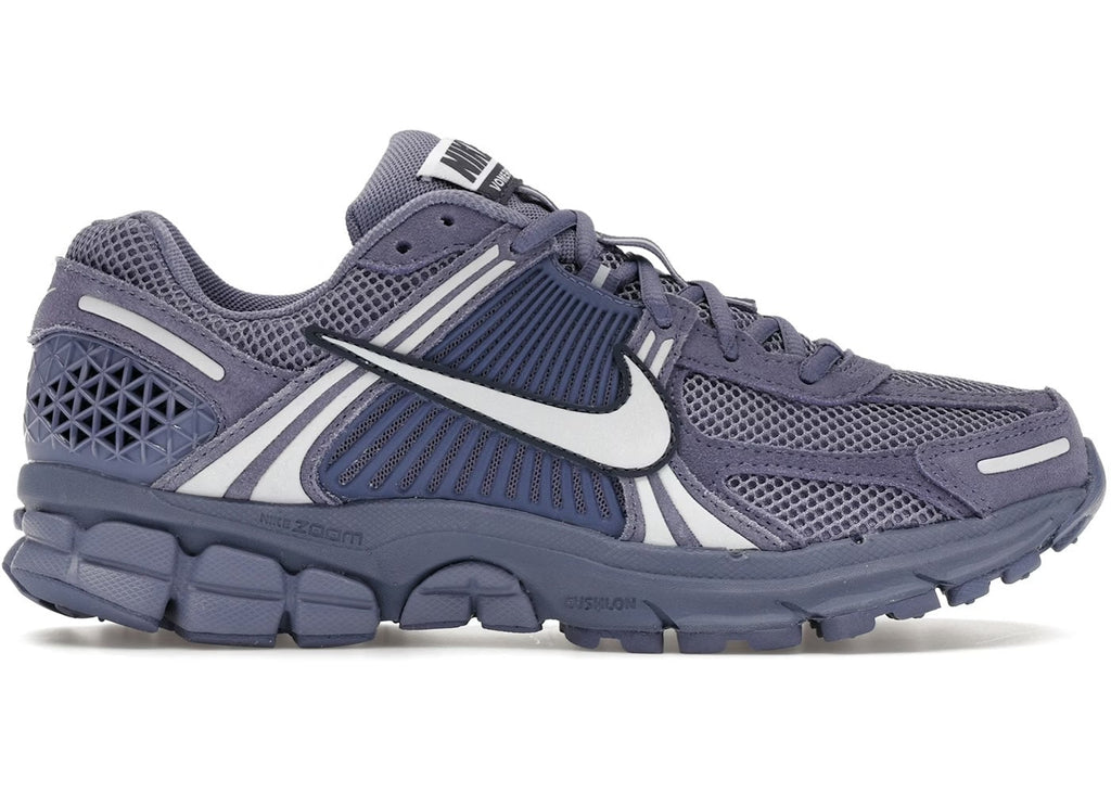 Nike Zoom Vomero 5 World Indigo Sanded Purple (Women's)