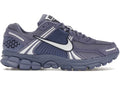 Nike Zoom Vomero 5 World Indigo Sanded Purple (Women's)