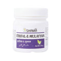 New Shama Itrifal-E-Mulayyan