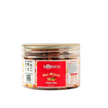 Sorich Organics Peri Peri Nut Mix