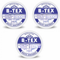 RVP B-Tex White Ointment