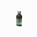 Rajah Ayurveda Bruhathyadi Kashayam