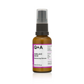 Q+A Azelaic Acid Balancing Facial Serum