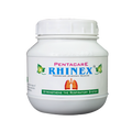 Pentacare Ayurveda Rhinex Powder