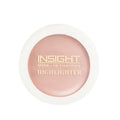 Insight Cosmetics Highlighter - Cosmic Power