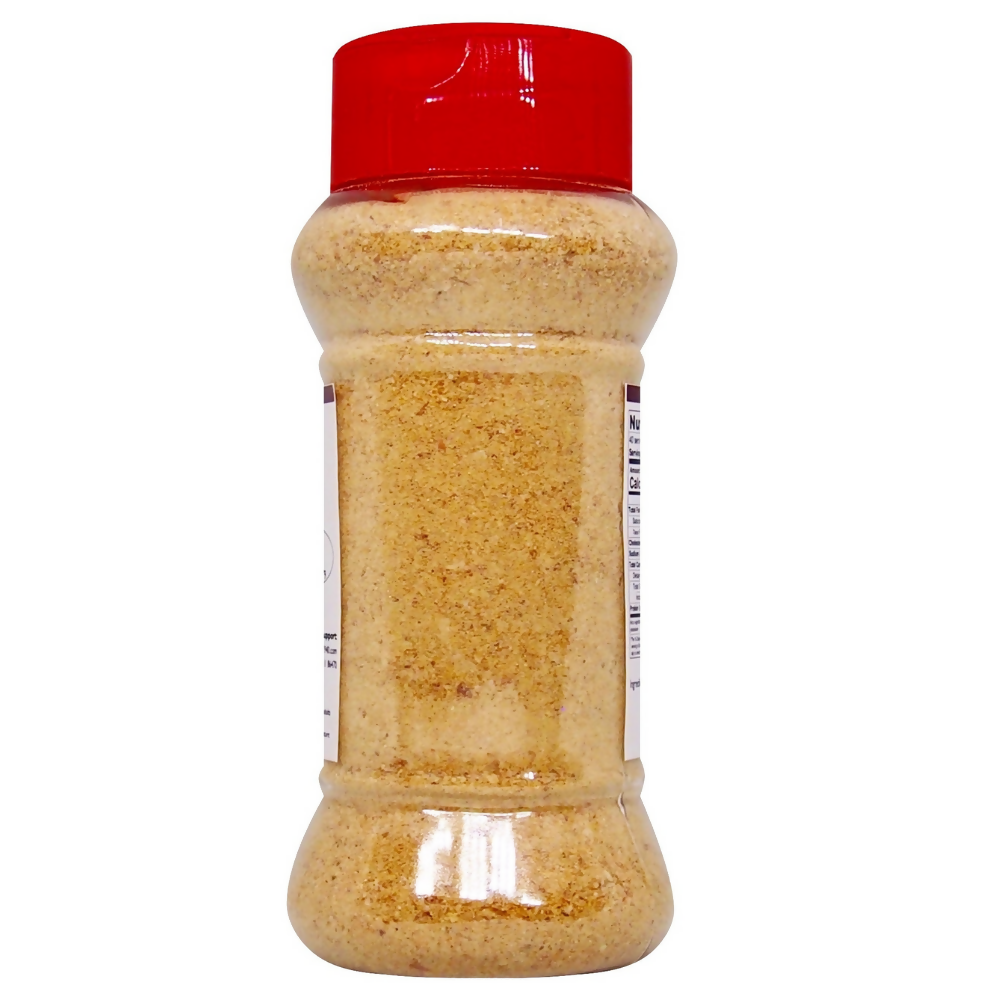 Tassyam Organics Strong Onion Powder
