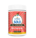 Nutrisouk Solo XL-Arginine Tablets