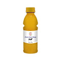 Duh Pure Cow Ghee | Natural Desi Cow Ghee | Made From Grass Fed Cow's Milk