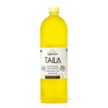 Saptham Taila Groundnut Oil