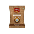 Bhoj Masale Royal Garam Masala Powder